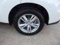 White Diamond Pearl - RDX Technology Photo No. 15