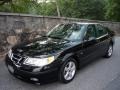 Black - 9-5 Arc Sedan Photo No. 3