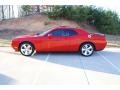 TorRed - Challenger SRT8 Photo No. 1