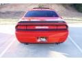TorRed - Challenger SRT8 Photo No. 5