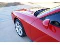 TorRed - Challenger SRT8 Photo No. 11