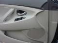 Aloe Green Metallic - Camry LE Photo No. 13