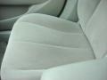 Aloe Green Metallic - Camry LE Photo No. 17