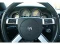 TorRed - Challenger SRT8 Photo No. 22