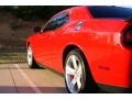 TorRed - Challenger SRT8 Photo No. 31
