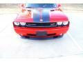 TorRed - Challenger SRT8 Photo No. 33