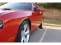 TorRed - Challenger SRT8 Photo No. 35