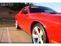 TorRed - Challenger SRT8 Photo No. 36