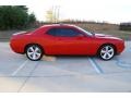 TorRed - Challenger SRT8 Photo No. 40