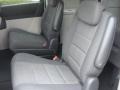 Stone White - Grand Caravan SXT Photo No. 10