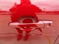 Ruby Red Metallic - Flex SEL Photo No. 15