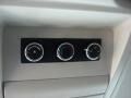 Stone White - Grand Caravan SXT Photo No. 11