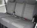 Stone White - Grand Caravan SXT Photo No. 13