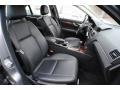 Palladium Silver Metallic - C 300 4Matic Luxury Photo No. 8