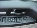Stone White - Grand Caravan SXT Photo No. 14