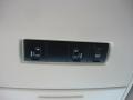 Stone White - Grand Caravan SXT Photo No. 15