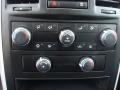 Stone White - Grand Caravan SXT Photo No. 17