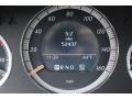Palladium Silver Metallic - C 300 4Matic Luxury Photo No. 12