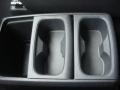 Stone White - Grand Caravan SXT Photo No. 18