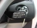 Stone White - Grand Caravan SXT Photo No. 21