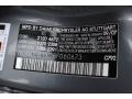 Palladium Silver Metallic - C 300 4Matic Luxury Photo No. 16