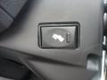 Stone White - Grand Caravan SXT Photo No. 23