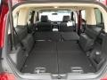 Charcoal Black Trunk Photo for 2013 Ford Flex #73686849