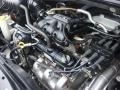 Stone White - Grand Caravan SXT Photo No. 27