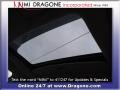 Premium White Pearl - TSX Sedan Photo No. 11