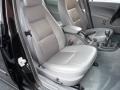 Black - 9-5 Arc Sedan Photo No. 6