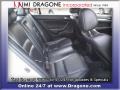 Premium White Pearl - TSX Sedan Photo No. 15