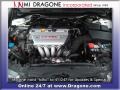Premium White Pearl - TSX Sedan Photo No. 17