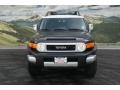 Black - FJ Cruiser 4WD Photo No. 3