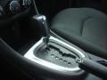Bright Silver Metallic - Avenger SE Photo No. 18