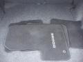 Bright Silver Metallic - Avenger SE Photo No. 23