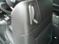 2013 Ingot Silver Metallic Ford Mustang GT Premium Coupe  photo #27