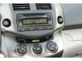 Classic Silver Metallic - RAV4 I4 4WD Photo No. 6