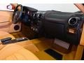 Beige Dashboard Photo for 2008 Ferrari F430 #73687787