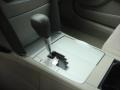 Super White - Camry LE Photo No. 17