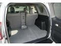 Classic Silver Metallic - RAV4 I4 4WD Photo No. 8