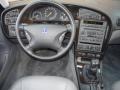 Black - 9-5 Arc Sedan Photo No. 8