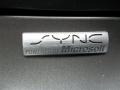 2013 Ingot Silver Metallic Ford Mustang GT Premium Coupe  photo #44