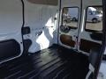 Dark Gray Interior Photo for 2013 Ford Transit Connect #73688262