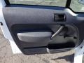Dark Gray Door Panel Photo for 2013 Ford Transit Connect #73688310