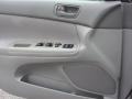 Lunar Mist Metallic - Camry LE Photo No. 10