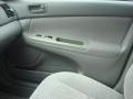Lunar Mist Metallic - Camry LE Photo No. 13