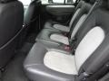Midnight Grey Rear Seat Photo for 2005 Mercury Mountaineer #73688947