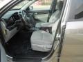 Titanium Silver - Sorento LX Photo No. 9