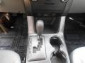 Titanium Silver - Sorento LX Photo No. 12