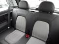 Midnight Grey Rear Seat Photo for 2005 Mercury Mountaineer #73689015